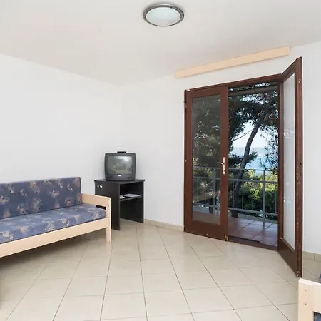 Apartments Kanegra Plava Laguna Umag Exterior photo
