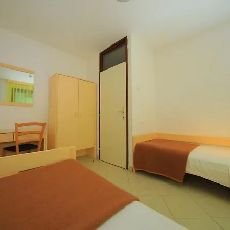 Apartments Kanegra Plava Laguna Umag Room photo